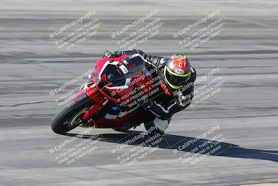 media/Jan-30-2026-2WTD (Fri) [[9b24c6d623]]/2-A Group/Session 2 (Bowl)/